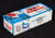 1968 Topps Hockey Unopened Vending Box BBCE