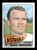 1965 Ron Brand O-Pee-Chee Rookie #212 Astros *R6977