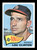 1965 Lou Clinton O-Pee-Chee #229 Angels *6995