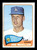 1965 Joe Moeller O-Pee-Chee #238 Dodgers *6753