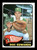 1965 Doc Edwards O-Pee-Chee #239 Athletics *6740