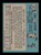 1965 Tom Butters O-Pee-Chee #246 Pirates *0743