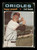 1971 Boog Powell O-Pee-Chee #700 Orioles *5060
