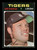 1971 Bill Freehan O-Pee-Chee #575 Tigers *R6969