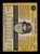 1971 Steve Carlton O-Pee-Chee #55 Cardinals *R6685