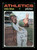 1971 Vida Blue O-Pee-Chee #544 Athletics *5103