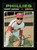 1971 Lowell Palmer O-Pee-Chee #554 Phillies *5112