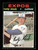 1971 Rusty Staub O-Pee-Chee #560 Expos *5118
