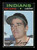 1971 Ken Suarez O-Pee-Chee #597 Indians *5154