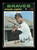 1971 Orlando Cepeda O-Pee-Chee #605 Braves *5161