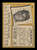 1971 Tug McGraw O-Pee-Chee #618 Mets  *5174