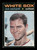 1971 Rick Reichardt O-Pee-Chee #643 White Sox *5198