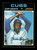 1971 Juan Pizarro O-Pee-Chee #647 Cubs *5202