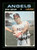 1971 Jose Azcue O-Pee-Chee #657 Angels *5211