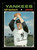 1971 Bill Burbach O-Pee-Chee #683 Yankees *5237