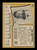 1971 Jim Britton O-Pee-Chee #699 Expos *5253