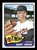 1965 Gerry Arrigo O-Pee-Chee Rookie #39 Twins *5319