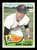 1965 Ron Kline O-Pee-Chee  #56 Senators *5334