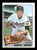 1965 Harvey Haddix O-Pee-Chee  #67 Orioles *5342