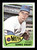 1965 Dennis Ribant O-Pee-Chee  #73 Mets *5347