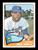 1965 Doug Camilli O-Pee-Chee  #77 Dodgers *5350