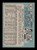 1965 Ron Herbel O-Pee-Chee #84 Giants *5357