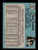 1965 Jack Lamabe O-Pee-Chee #88 Red Sox *5363
