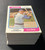 1974 O-Pee-Chee Baseball 100 Card Lot - No duplicates - Starter Set