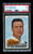 1965 Hal Woodeshick O-Pee-Chee #179 Astros PSA 7