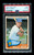 1965 Wally Moon O-Pee-Chee #247 Dodgers PSA 6