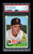 1965 Tony Conigliaro O-Pee-Chee #55 Red Sox PSA 6.5