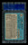 1965 John Kennedy O-Pee-Chee #119 Dodgers PSA 8