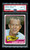 1965 Johnny Keane O-Pee-Chee #131 Yankees PSA 8