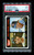 1965 Cardinals Rookie Stars O-Pee-Chee #116 Dowling, Bob Tolan PSA 9