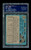 1965 Dennis McLain O-Pee-Chee #236 Rookie Tigers PSA 8