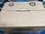 1987 O-Pee-Chee Baseball Sealed Vending Case