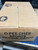 1987 O-Pee-Chee Baseball Sealed Vending Case