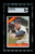 1966 Whitey Ford O-Pee-Chee #160 Yankees SGC 5