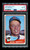 1965 Dick Bertell O-Pee-Chee #27 Cubs PSA 8