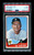 1965 Al Kaline O-Pee-Chee #130 Tigers PSA 6