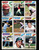 1977 O-Pee-Chee Baseball Complete 264 Card Set *001