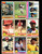 1976 O-Pee-Chee Baseball Complete 660 Card Set