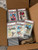 1977 O-Pee-Chee Baseball 110 Card PSA Partial Set (ALL GRADED - NO DUPES) 