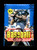 1977 O-Pee-Chee Baseball Wax Box BBCE (48 Packs)