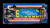 1977 O-Pee-Chee Baseball Wax Box BBCE (48 Packs)