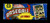 1984 O-Pee-Chee Baseball Wax Box OPCB Wrapped