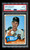 1965 Hoyt Wilhelm O-Pee-Chee #276 White Sox PSA 8