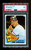 1965 Jim Fregosi O-Pee-Chee #210 Angels PSA 9
