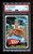 1965 Doc Edwards O-Pee-Chee #239 Athletics PSA 9