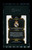 2017 Cristiano Ronaldo Panini Select Equalizers #EG38 SGC 10